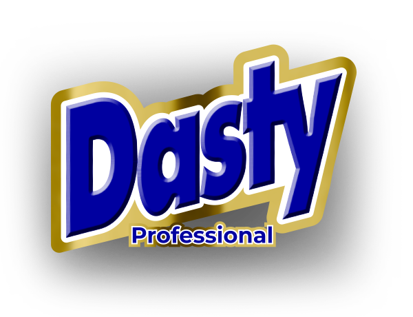 Dasty