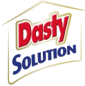 Dasty