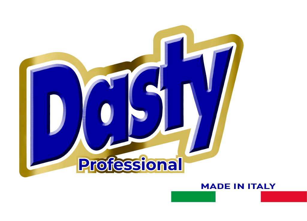 Dasty