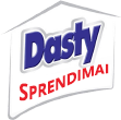 Dasty - sprendimai