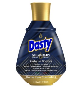 Dasty namų kvapai  „Gėlių kvapo“