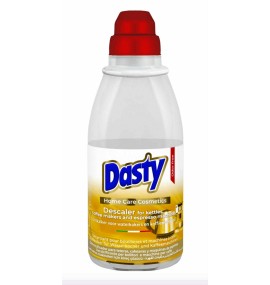 Dasty nukalnintojas